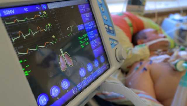 В мире сто тысяч случаев коронавируса за сутки