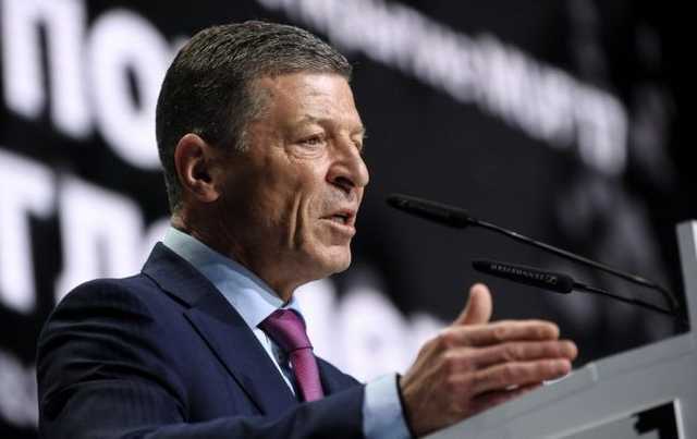 Росія готується до рішучої атаки на Україну – Портников