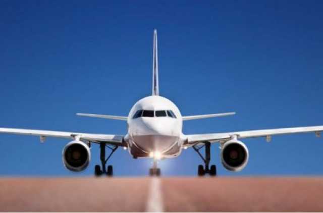 Украинцев просят не покупать билеты на самолеты: все равно никуда не полетят