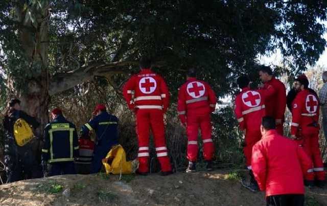 В Греции подорвались четыре искателя сокровищ – СМИ