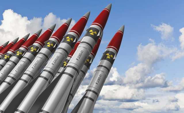США напугали Россию ядерными ракетами в Польше: посыпались угрозы