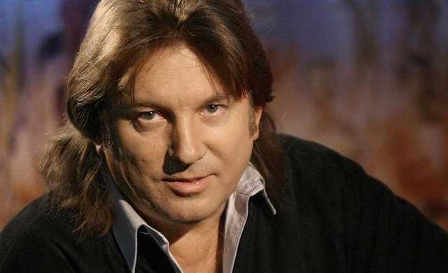 Евровидение-2020: выступление Украины в финале шоу восхитило Лозу