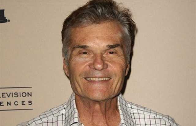 Скончался известный комедийный актер