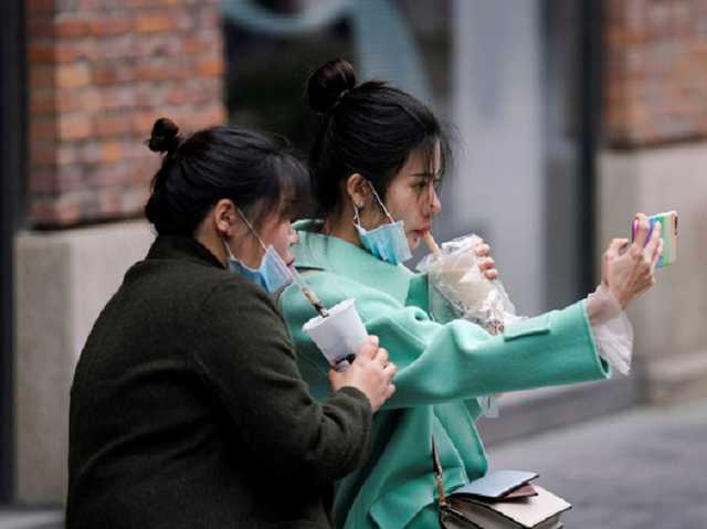 Ведущий эпидемиолог Китая признал, что власти скрывали масштаб вспышки коронавируса