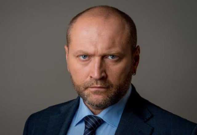 Почему "хороший парень" Зеленский оказался плохим президентом