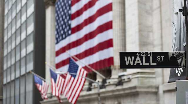 В США хакеры атаковали систему предоставления льгот по безработице