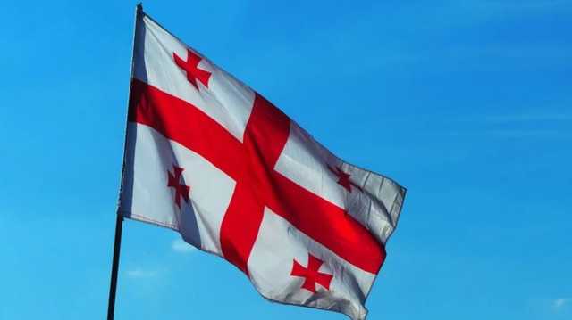 Украина передала Грузии террориста, который сотрудничал с ИГИЛ