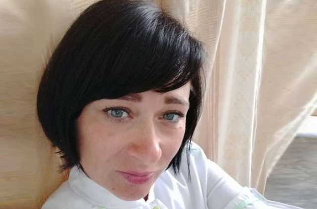 Через границу "прорываются" не все: заробитчанка рассказала о работе в Финляндии