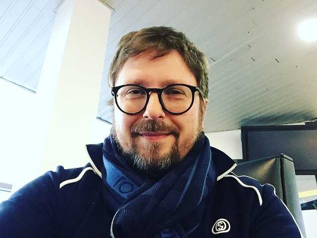 Суд обязал Порошенко извиниться перед Шарием