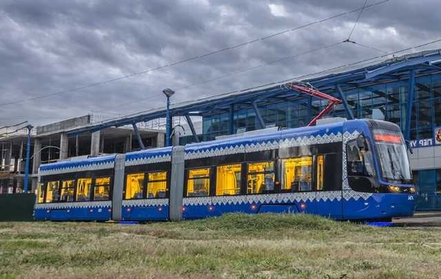 Как Киев помогает польской экономике