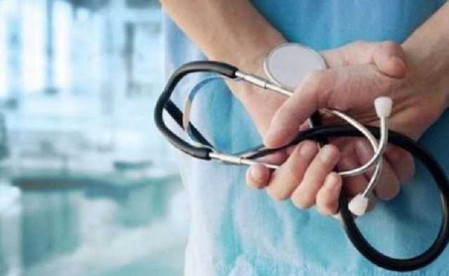 "Ложь! Я все покупал!" Украинец показал, сколько ему стоил коронавирус