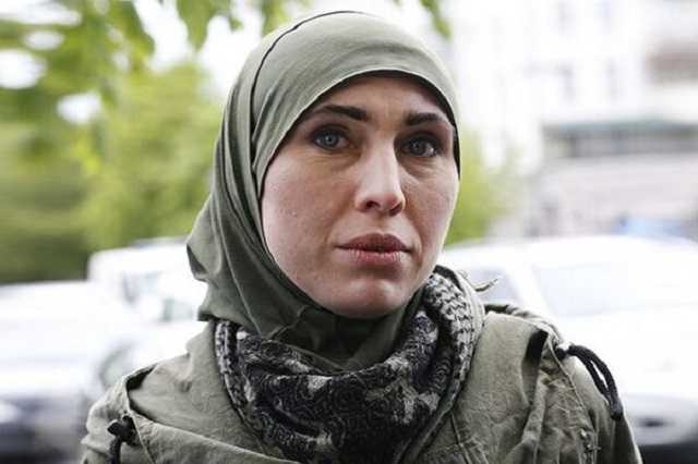 Вероятному организатору убийства Амины Окуевой объявлено подозрение