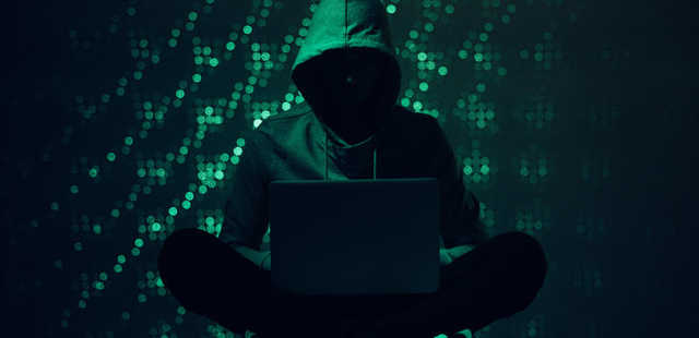 В Україні затримали відомого у світі хакера “Sanix”