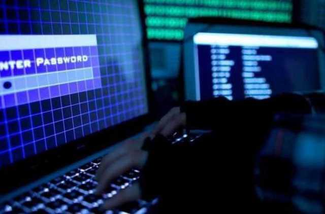 СМИ: После взлома «Дії» в руки злоумышленников попали данные миллионов банковских клиентов