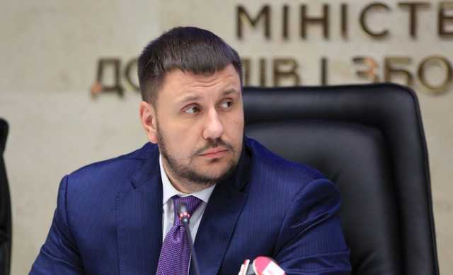 ВАКС объяснил, почему отменил заочный арест с подельника Януковича