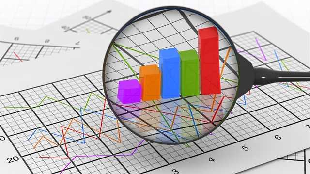 Рынок недвижимости: почему замерли строительные площадки и когда упадут цены