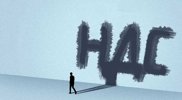 Дубинский собрал доказательства по хищениям в НДС-схемах на 79 миллиардов