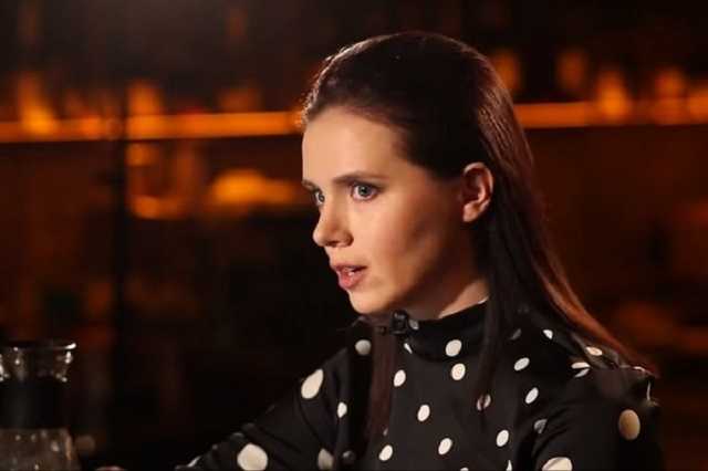 Соколова заявила о провале программы по закупке лекарств