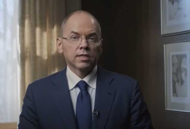 Психиатрические больницы оказались на грани закрытия – Степанов