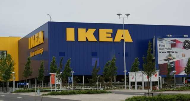 IKEA в Украине: самые популярные товары, которые пригодятся в доме