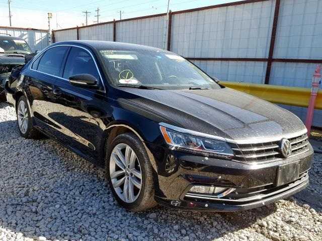 Б/у авто из США в среднем подешевели на 20% во время карантина – эксперты