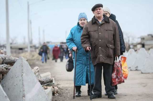 Возраст не имеет значения: украинских пенсионеров озадачили новыми правила выхода на пенсию