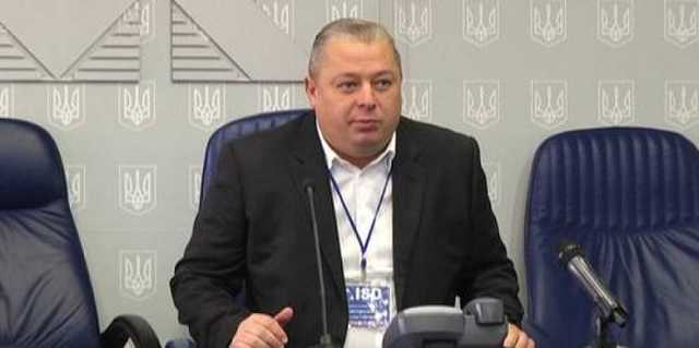 Мільйонери в уряді. Топ-менеджер ІСД претендує на посаду у Міністерстві енергетики