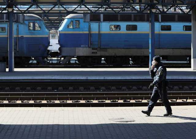Стало відомо, як і коли Україна відновить транспортне сполучення