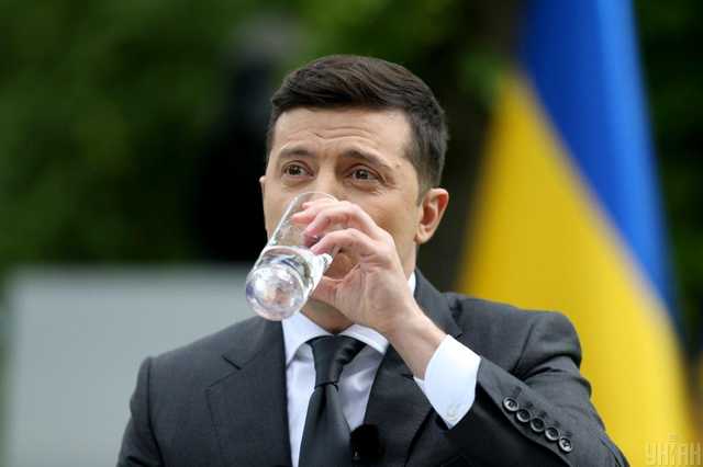 Зеленський обнулив іще одну свою обіцянку й ризикує втратити країну – Портников