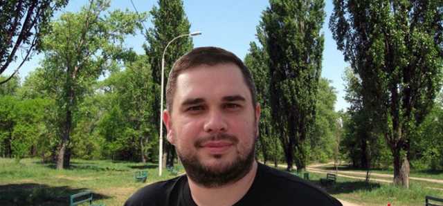 “Киевзеленстрой” продолжает реконструировать парки с помощью “фирм-прокладок”