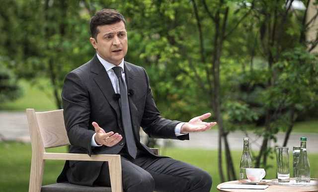 Мы уже потеряли Василия Голобородько — эксперт о пресс-конференции Зеленского