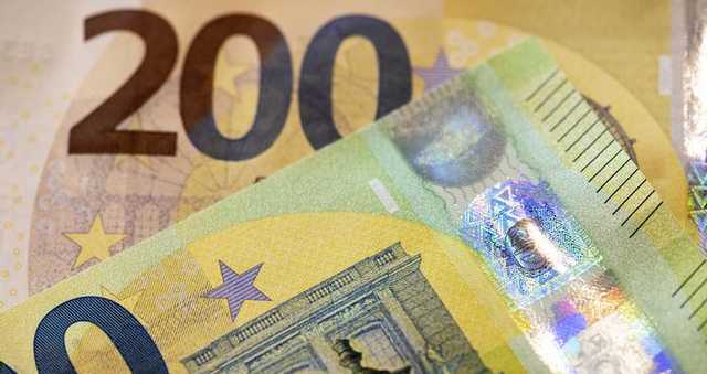 Жителям Словении выдадут ваучеры на 200 евро для отдыха внутри страны