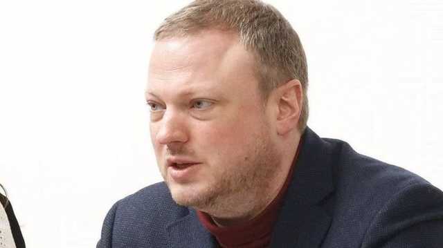 В Днепропетровской области заподозрили массовые ошибки ПЦР-тестов