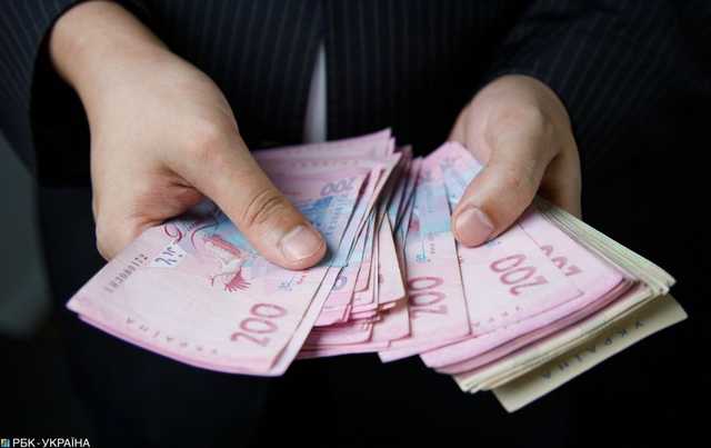 В Черновицкой области депутата горсовета уличили во взятке