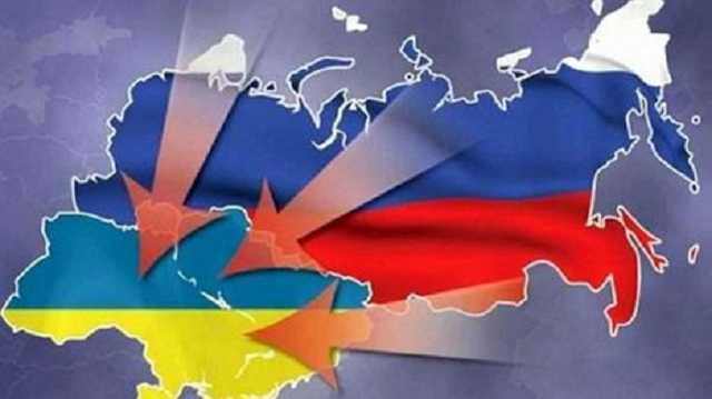 Проросійська активність на Сумщині: альянс УПЦ МП, козаків та агентів впливу