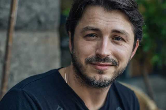 В "Голосе" не исключают, что Притула пойдет на выборы мэра Киева