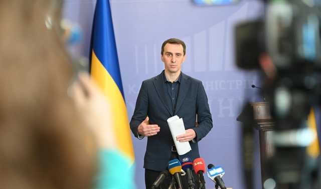 «Слуга народа» может выдвинуть Виктора Ляшко в мэры Киева, «группа Коломойского» против