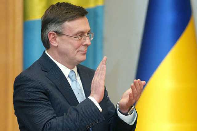 Суд освободил убийцу из правительства Януковича, а Кузьменко и Антоненко продолжают сидеть