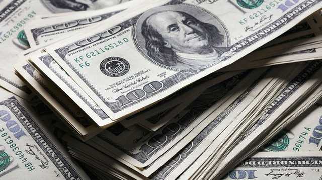 Министр финансов хочет в Украине доллар по 30 гривен