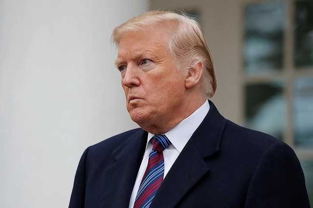 Трамп подтвердил, что США выйдут из Договора по открытому небу