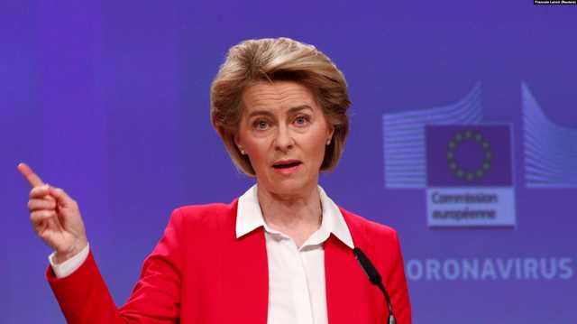 Чи зможе Шенген пережити пандемію?