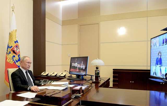 The Washington Post:  ,      