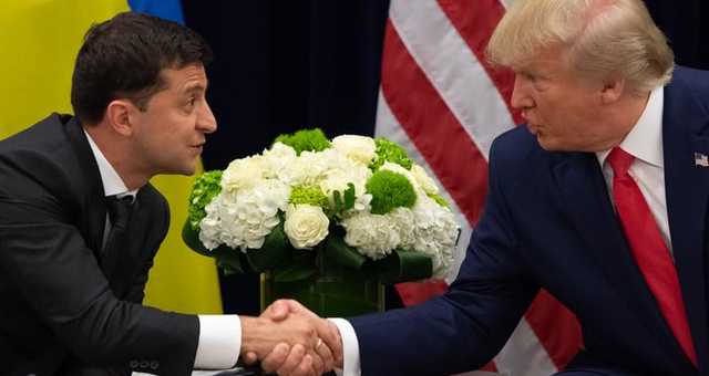    ,      Deutsche Welle