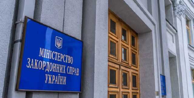 Смерть украинцев на Бали: в крови умерших обнаружили метанол и этанол