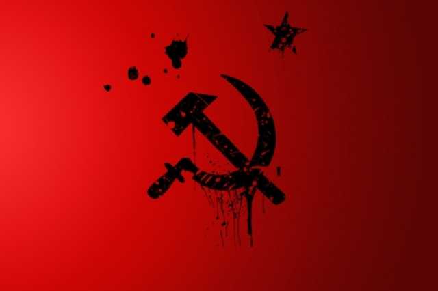 Минюст планирует отменить люстрацию бывших коммунистических деятелей: Люстрация коммунистов - больше популизм, чем борьба с системой