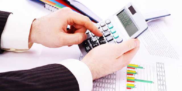 У людей и бизнеса нет денег на погашение банковских кредитов