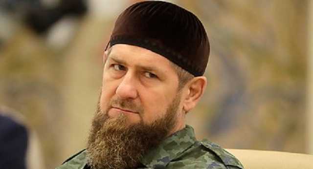 Кадыров находится в критическом состоянии в Москве