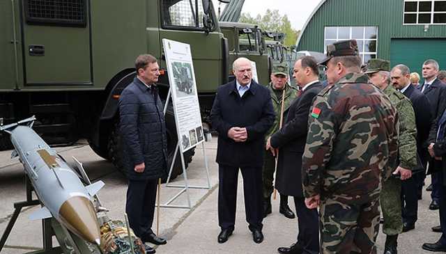 Не станем на колени: Лукашенко поймал Путина на новой подлости