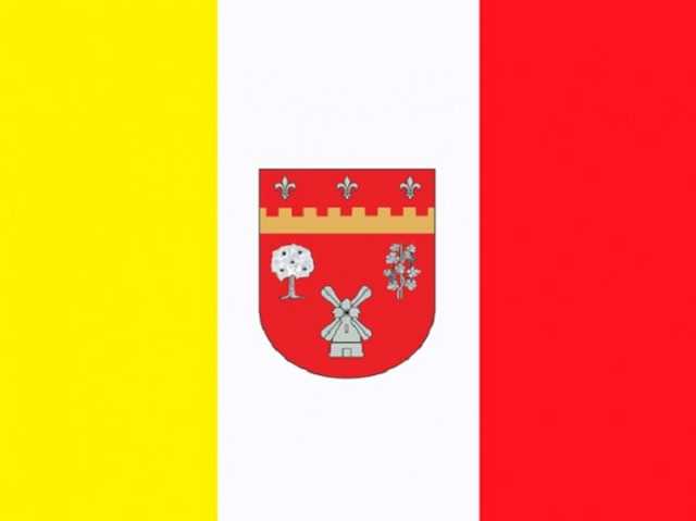 Конфликт относительно Болградского района: Украина и Болгария будут решать все вопросы конструктивно