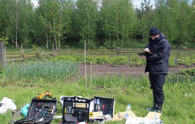 Расстрел ветеранов АТО на Житомирщине: волонтер разрушил версии о рэкете